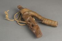 Tlingit%20artist%2C%20%3Cb%3E%3Ci%3E%20Halibut%20Hook%3C%2Fi%3E%3C%2Fb%3E%2C%201850%2F1880%2C%20wood%2C%20Museum%20Purchase%3A%20Indian%20Collection%20Subscription%20Fund%2C%20Rasmussen%20Collection%20of%20Northwest%20Coast%20Indian%20Art%2C%20no%20known%20copyright%20restrictions%2C%2048.3.745